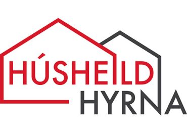 Við leitum að liðsauka í Véla og tækjadeildina okkar