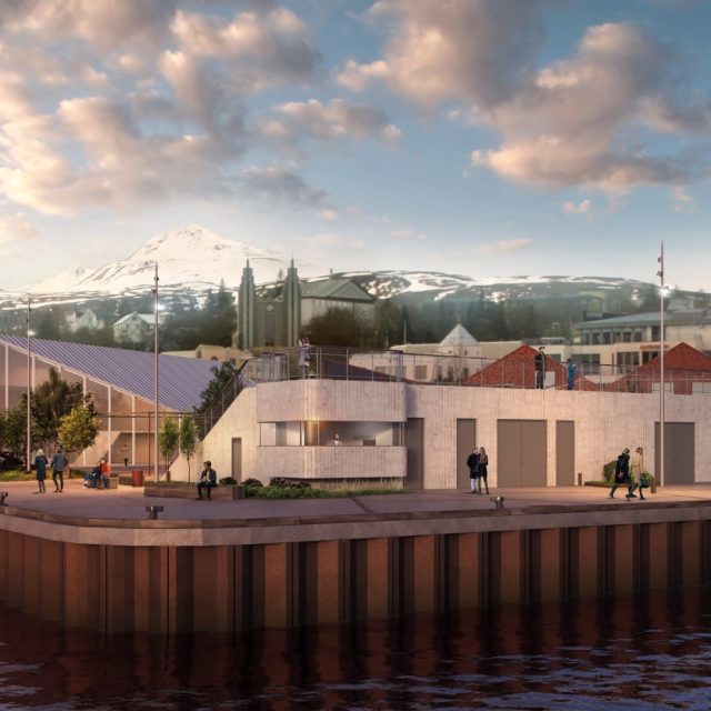 497526540_10160622320216082_7267101925054086132_n